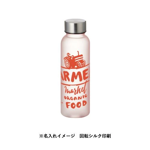 商品説明04