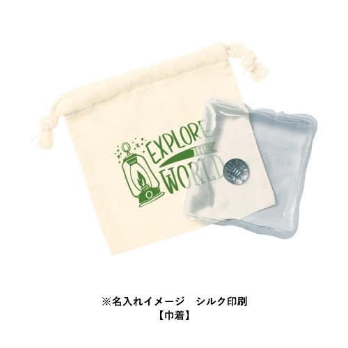 商品説明03