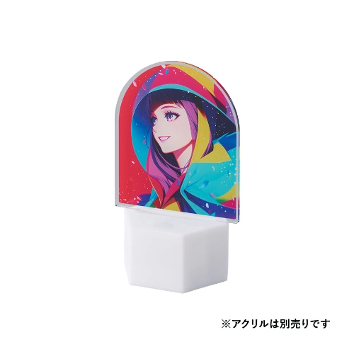 商品説明12