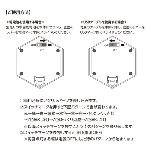 商品説明02