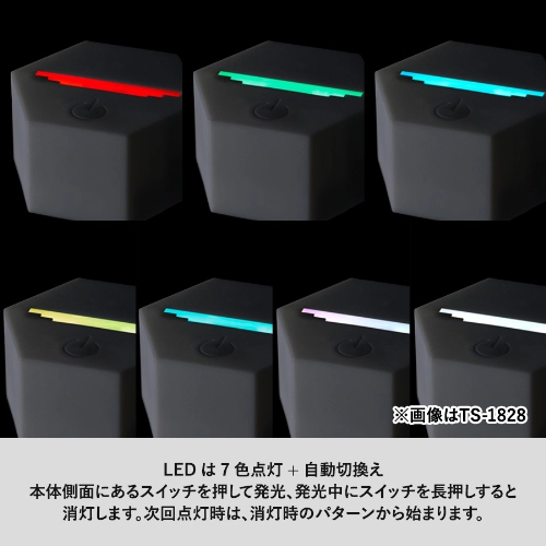 商品説明05