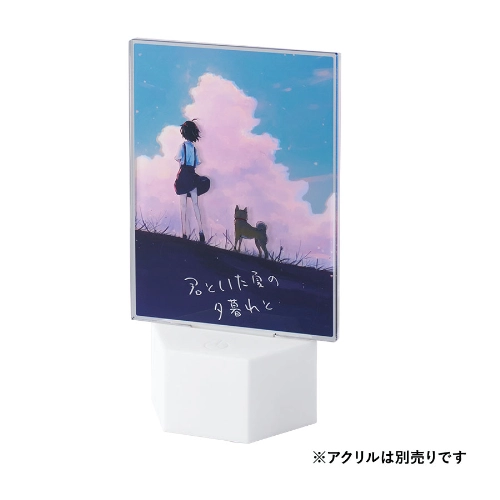 商品説明13