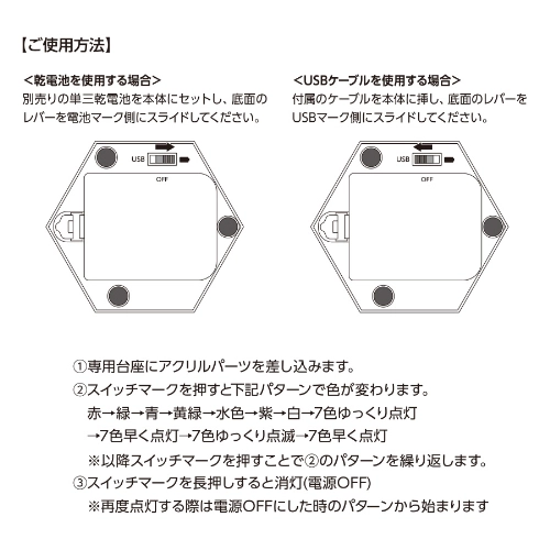 商品説明02