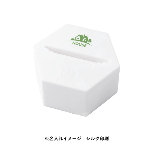 商品説明06