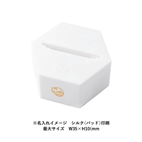 商品説明07