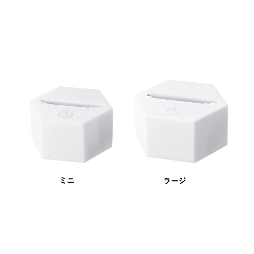商品説明01