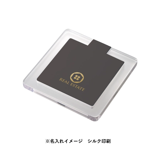 商品説明03