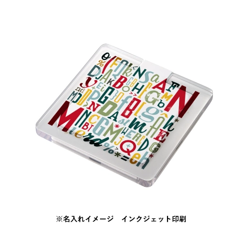 商品説明04