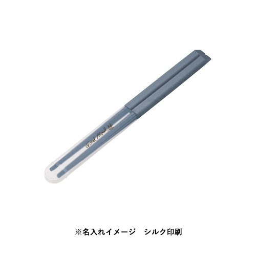 商品説明06