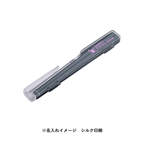 商品説明04