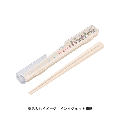 商品説明05