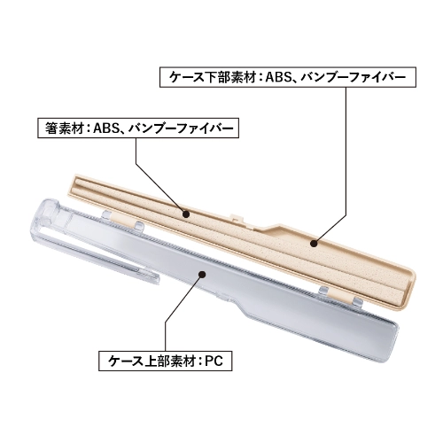 商品説明01