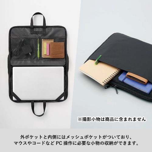 商品説明02