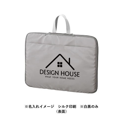 商品説明04