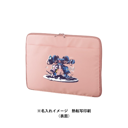 商品説明05