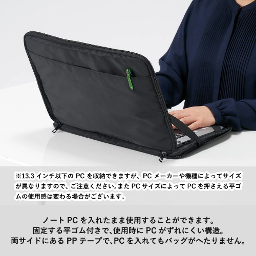 商品説明01