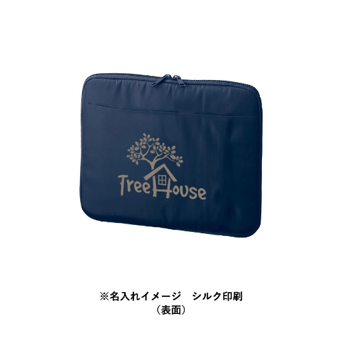 商品説明03