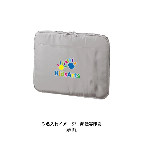 商品説明04