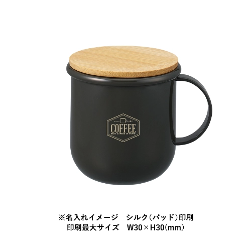 商品説明04