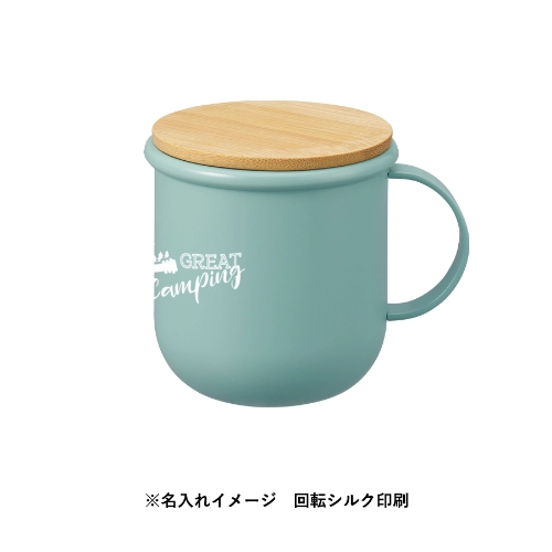 商品説明05