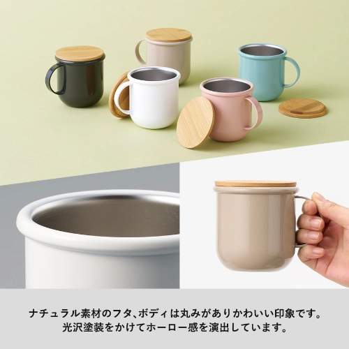商品説明01