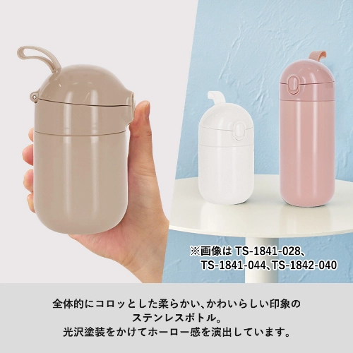 i02