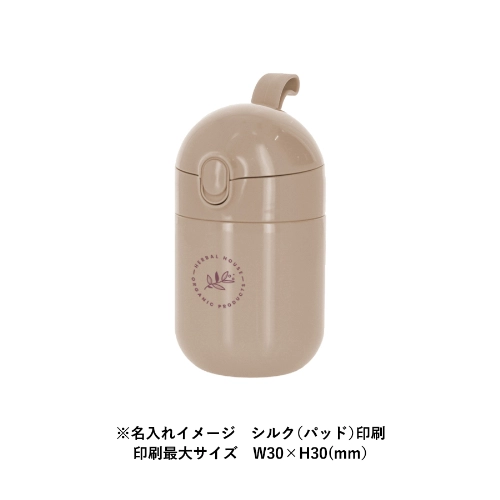 i05