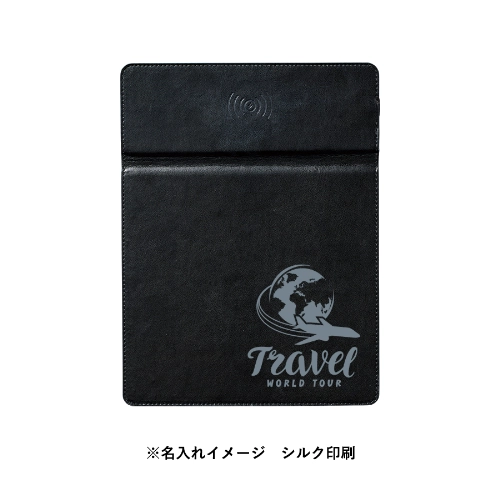 商品説明03