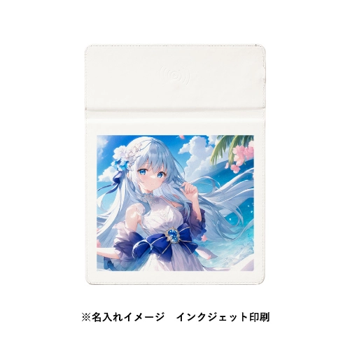 商品説明04