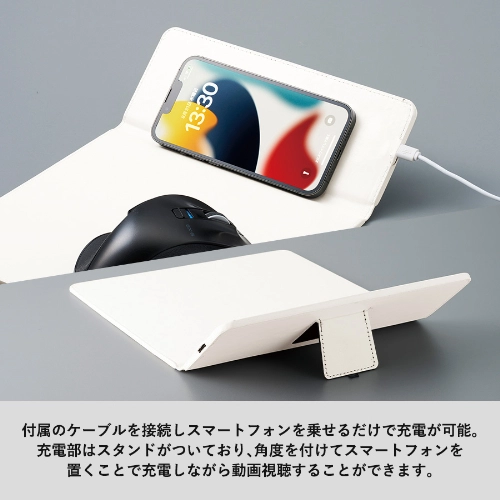 商品説明01