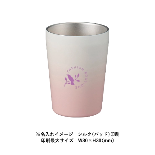 商品説明03