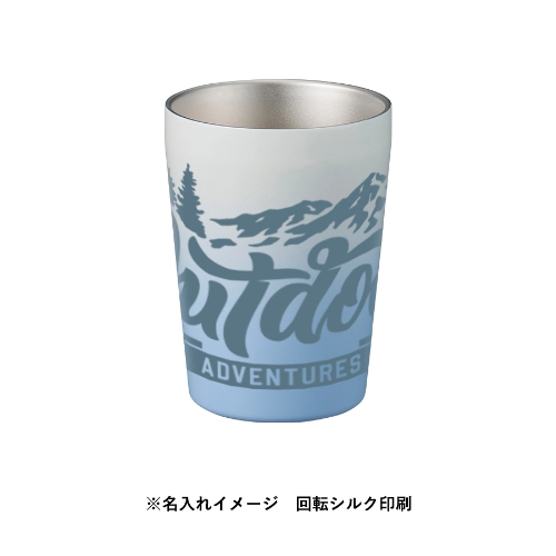 商品説明04
