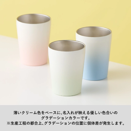 商品説明01