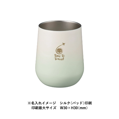 商品説明03