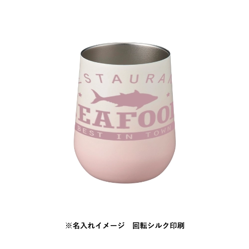 商品説明04