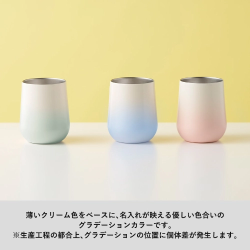 商品説明01