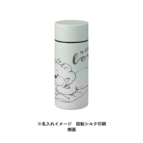 商品説明04