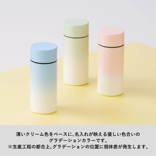 商品説明01