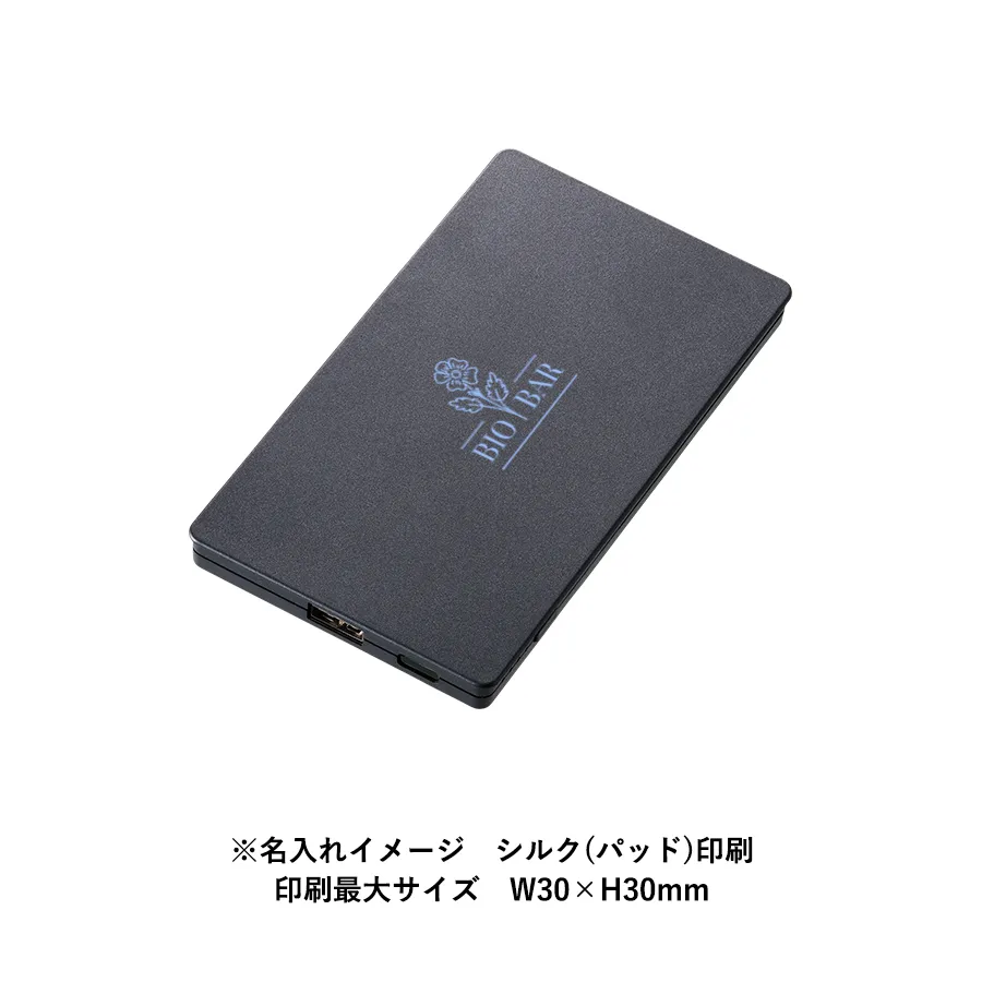 商品説明03