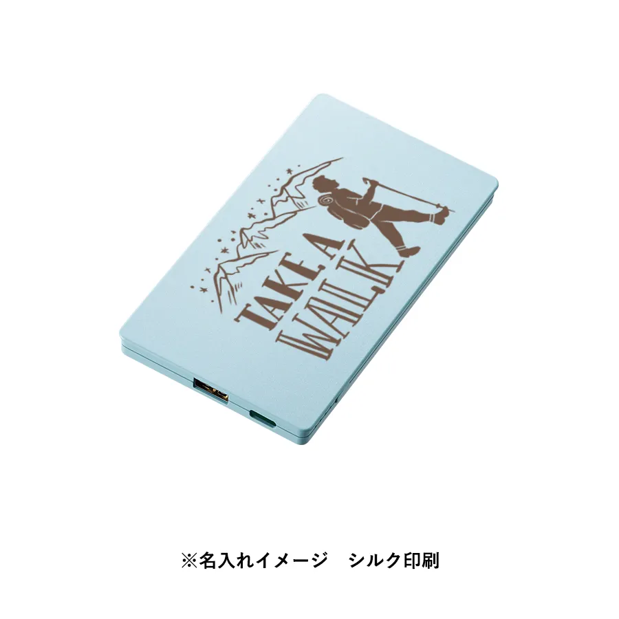 商品説明04