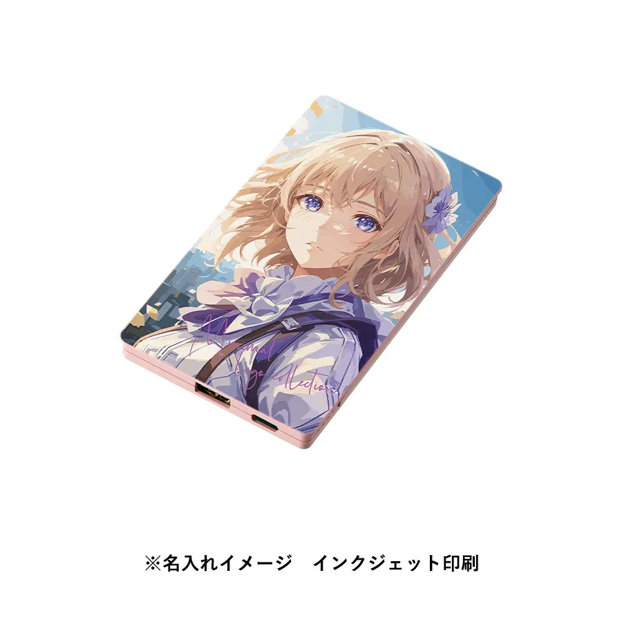 商品説明05