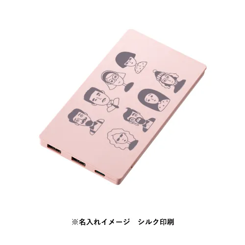 i04