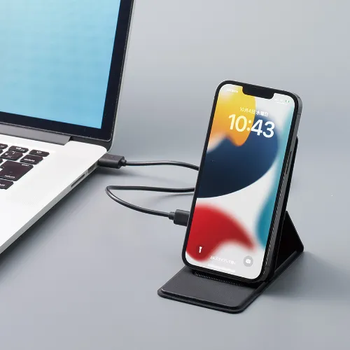 i10