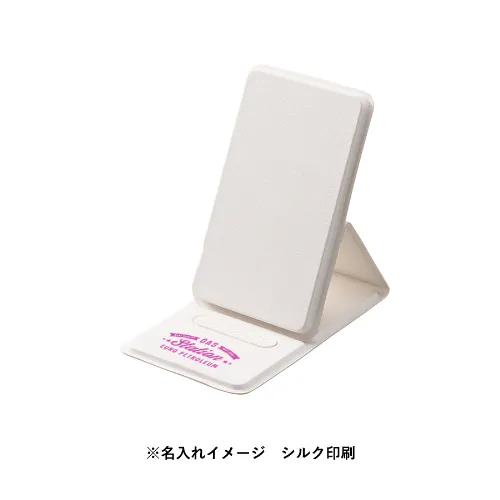 i03