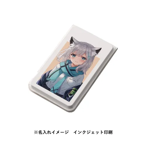 i05