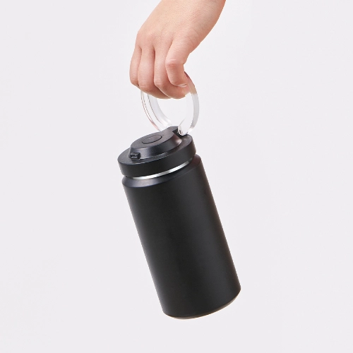 商品説明18