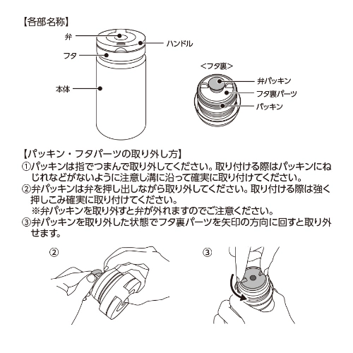 商品説明02