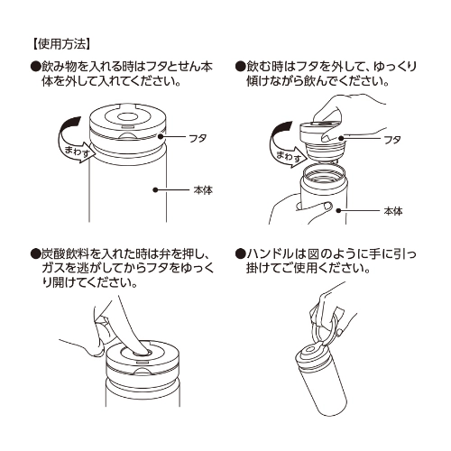商品説明03