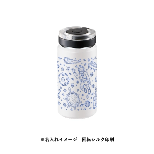 商品説明09
