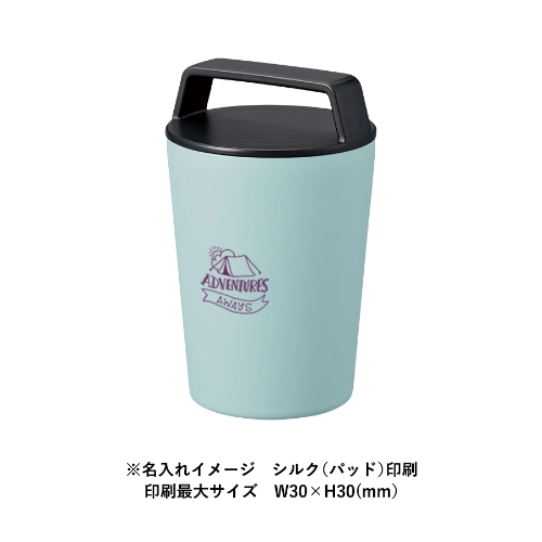 商品説明04